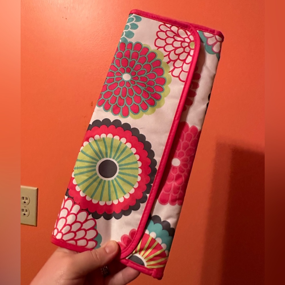 Thirty-one thermal bag - Picture 2 of 2